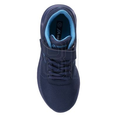 3. Martes Kores Jr 92800602893 Schuhe