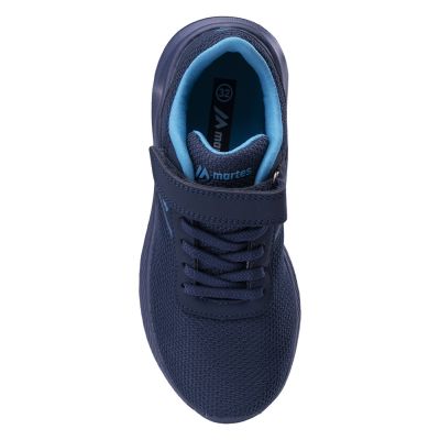 3. Martes Kores Jr 92800602893 Schuhe