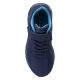 3. Martes Kores Jr 92800602893 Schuhe
