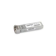 LANCOM SFP-LR40-LC10 Netzwerk-Transceiver-Modul 10000 Mbit/s SFP+ 1550 nm Glasfaser