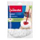 2. Vileda TURBO Classic Schleudermopp-Einsatz