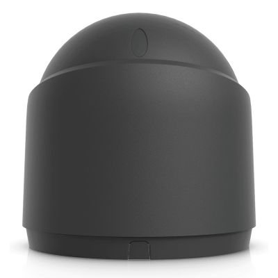 7. Ubiquiti G6 Pro Turret IP-Sicherheitskamera für Innen- und Außenbereich, 3840 x 2160 px, Decke/Wand