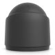 7. Ubiquiti G6 Pro Turret IP-Sicherheitskamera für Innen- und Außenbereich, 3840 x 2160 px, Decke/Wand