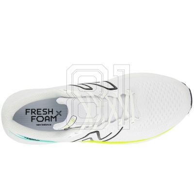 3. New Balance MEVOZCT3 Herren-Sportschuhe