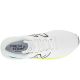 3. New Balance MEVOZCT3 Herren-Sportschuhe