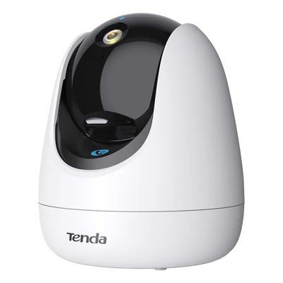 3. Tenda RP7 v2.0 5MP Kamera