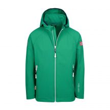 Trollkids Kids Kvalvika Jacket Jr 328-329 Softshelljacke