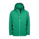 Trollkids Kids Kvalvika Jacket Jr 328-329 Softshelljacke