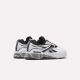 3. Reebok NANO X5 EDGE FTWR WEISS/SCHWARZ Sneaker (100244427)
