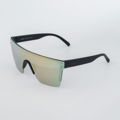 Fitanu Ferre Brille 92800595449