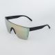 Fitanu Ferre Brille 92800595449