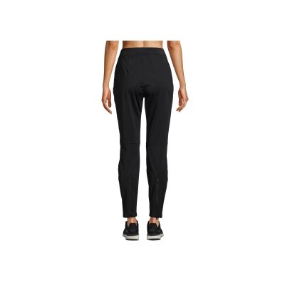 6. CASALL Urban Outdoor Trainingshose Damen Sporthose Schwarz