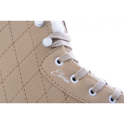 11. Tempish Elena W 1300001621 Eiskunstlaufschuhe