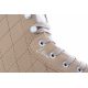 11. Tempish Elena W 1300001621 Eiskunstlaufschuhe