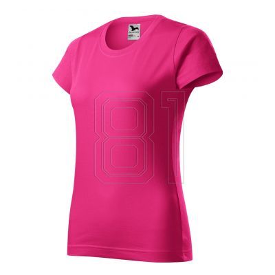 Malfini Basic W T-shirt MLI-13440
