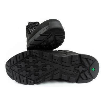 20. Timberland Sprint Trekker M TB0A1YN5015 Schuhe