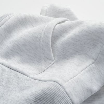 5. Damen-Sweatshirt LADY ATHLUXE