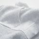 5. Damen-Sweatshirt LADY ATHLUXE