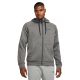 Nike Therma DQ4830-071 Sweatshirt