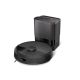 8. iRobot Roomba Combo 105+ Saugroboter (Schwarz)