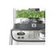 3. Kenwood FDM72.990SS Multipro Küchenmaschine