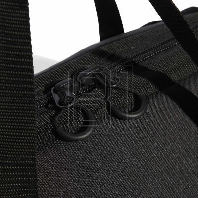 9. adidas Arzttasche JM9241