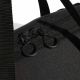9. adidas Arzttasche JM9241
