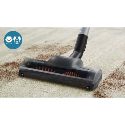 18. Staubsauger PHILIPS PowerPro Expert FC 9745/09