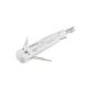 7. Lanberg LSA (Krone) NT-0001 Impact Tool (Weiß)