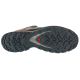 4. Salomon XA Pro 3D v9 GTX L47817500 Grau 40