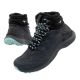 6. Tamaris W 1-26253-39 849 Schuhe