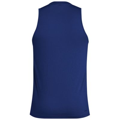 14. adidas Train Essentials Feelready Ärmelloses Trainings-T-Shirt M IC6948