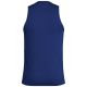 14. adidas Train Essentials Feelready Ärmelloses Trainings-T-Shirt M IC6948