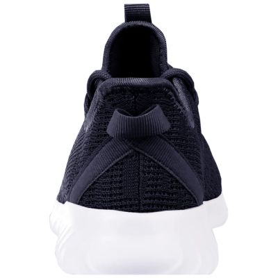 11. Kappa Capilot Schuhe 242961 6710