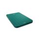 2. SEA TO SUMMIT Comfort Deluxe Matte Regenwald Selbstaufblasende Matte