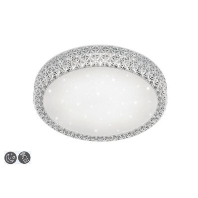 PEGASUS R62423100 27W LED-Deckenleuchte