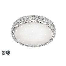 PEGASUS R62423100 27W LED-Deckenleuchte