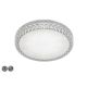 PEGASUS R62423100 27W LED-Deckenleuchte