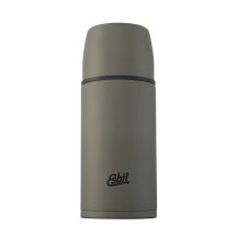 Thermos Esbit Vakuumflasche 750 ml, olivgrün