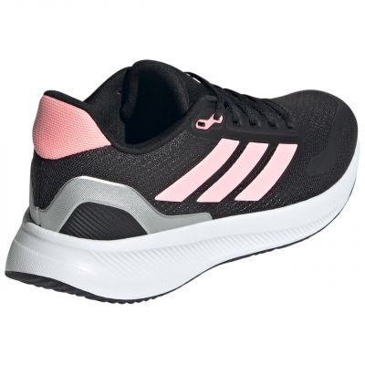 3. Adidas Runfalcon 5 Jr IE8585 Schuhe