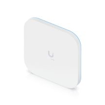 Access Point Wi-Fi 7 Ubiquiti UniFi E7 2,4 GHz (2 x 2)/5 GHz (4 x 4)/6 GHz (4 x 4) PoE++ 1x10G (E7-EU)