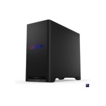 Lenovo Legion | T5 30IAX10 | Desktop | Tower | Intel Core Ultra 7 | 251HX | 16 GB | SODIMM DDR5 | 1 TB | NVIDIA GeForce RTX 5060 Ti | Ohne Tastatur | Windows 11 Home | 24 Monate Garantie