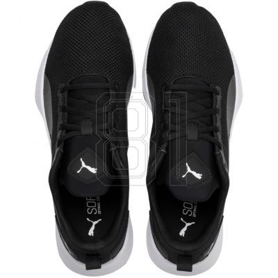 2. Puma Flyer Runner W Schuhe 192257 02