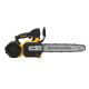4. Dewalt DCMCST635N Kettensäge
