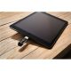 14. SanDisk iXpand GO SDIX60N-256G-GN6NE USB-Stick (256 GB; Lightning, USB 3.0; silber)