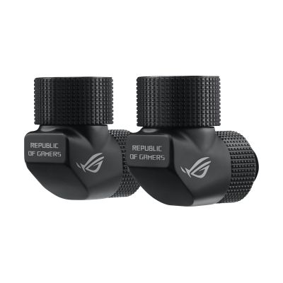 10. ASUS ROG RYUJIN III WB Wasserblock