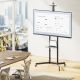 5. Equip 650636 TV-Halterung 177,8 cm (70") Schwarz