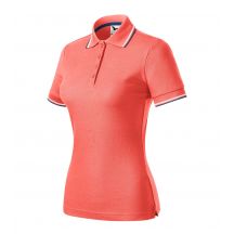 Malfini Focus W MLI-233A1 Poloshirt