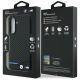 7. BMW M Carbon Case für Samsung Galaxy A56 - Schwarz