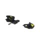 3. Rossignol Arcade 84 Konect / NX 12 Konect GW B90 Schwarz Gelbe Skier